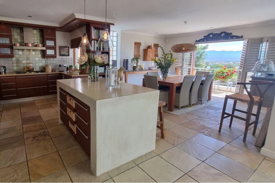  Bedroom Property for Sale in Cutty Sark Western Cape